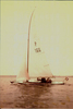 P166.jpg