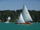 P58.jpg