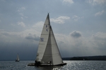 P63.jpg