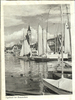 P69-3.jpg