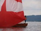 P8133291.jpg