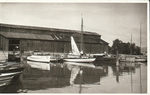 P93.jpg