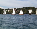 PIC00012.jpg