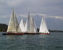 PIC00018.jpg