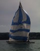 PIC00050.jpg