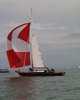 PIC00055.jpg