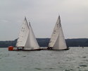 PIC00070.jpg