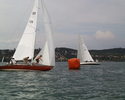 PIC00128.jpg